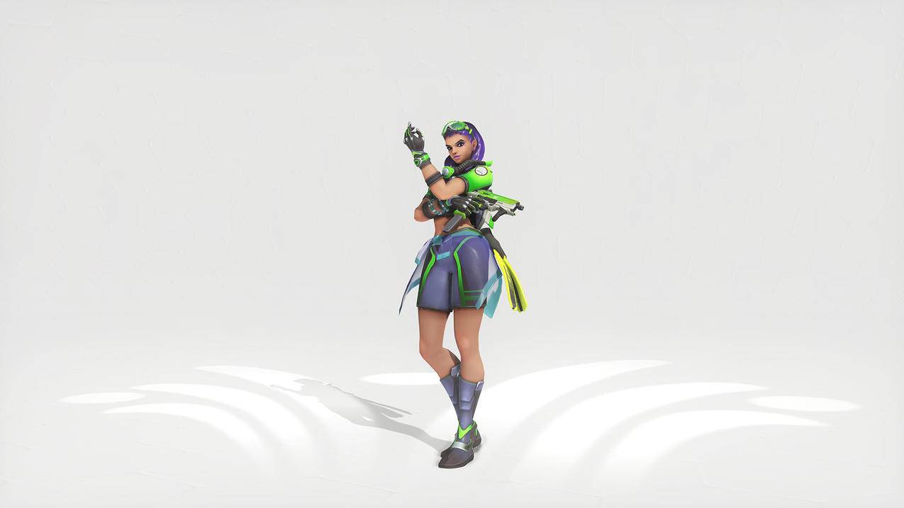 hero-image